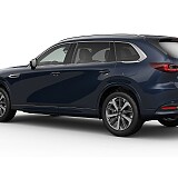 MAZDA CX-80 TAKUMI PLUS_Deep Crystal Blue_365.jpg