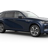MAZDA CX-80 TAKUMI PLUS_Deep Crystal Blue_361.jpg