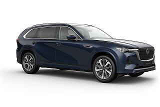 MAZDA CX-80 TAKUMI PLUS_Deep Crystal Blue_361.jpg