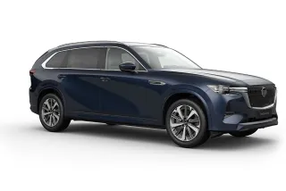 MAZDA CX-80 TAKUMI PLUS_Deep Crystal Blue_361.jpg