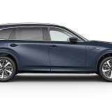 MAZDA CX-80 TAKUMI PLUS_Deep Crystal Blue_362.jpg