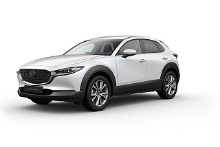 MAZDA CX-30 Exclusive-line_Snowflake White_591.jpg