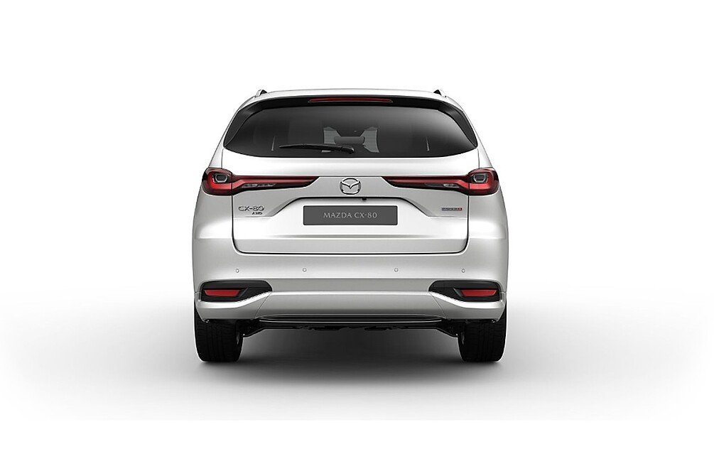 MAZDA CX-80 Homura Plus_Rhodium White_188.jpg