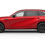 MAZDA CX-80 Homura Plus_Soul Red Crystal_166.jpg