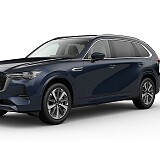 MAZDA CX-80 TAKUMI PLUS_Deep Crystal Blue_367.jpg