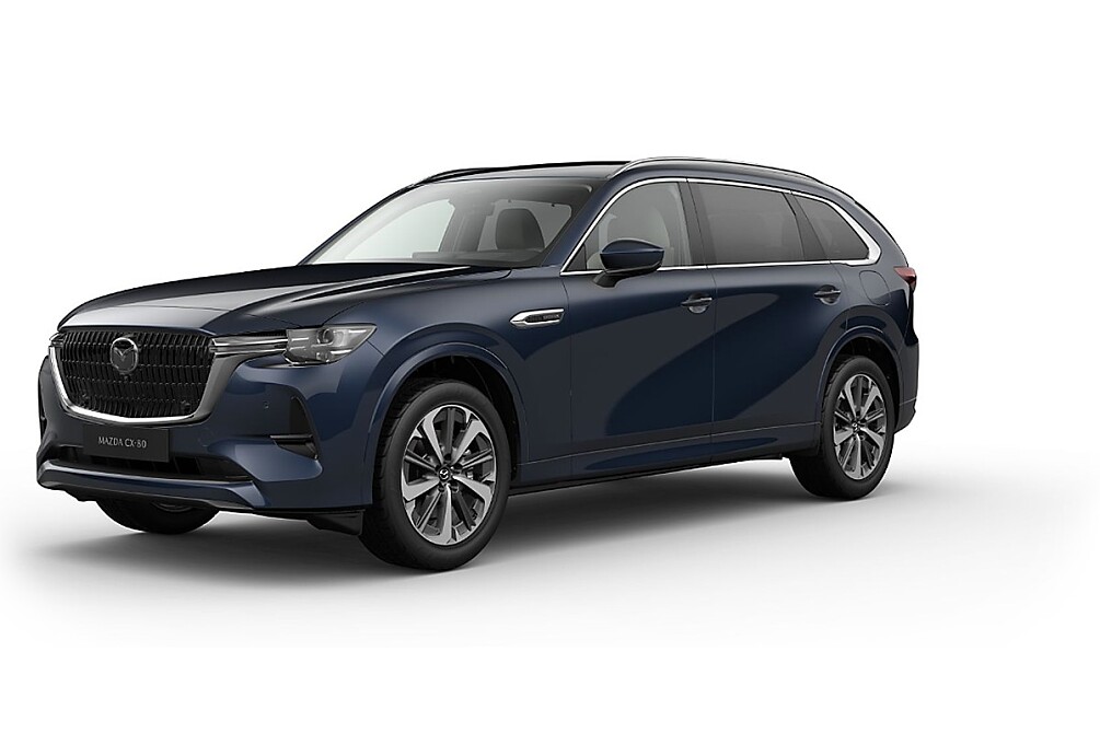MAZDA CX-80 TAKUMI PLUS_Deep Crystal Blue_367.jpg