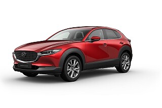 MAZDA CX-30 TAKUMI_Soul Red Crystal_711.jpg