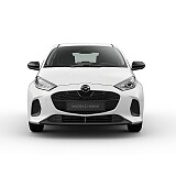 MAZDA2 HYBRID Exclusive-line_Lunar White_856.jpg