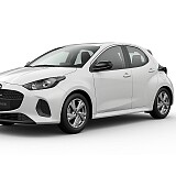 MAZDA2 HYBRID Exclusive-line_Lunar White_855.jpg