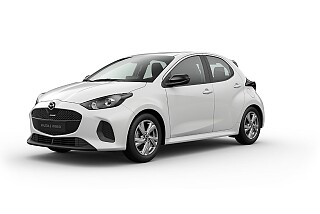 MAZDA2 HYBRID Exclusive-line_Lunar White_855.jpg