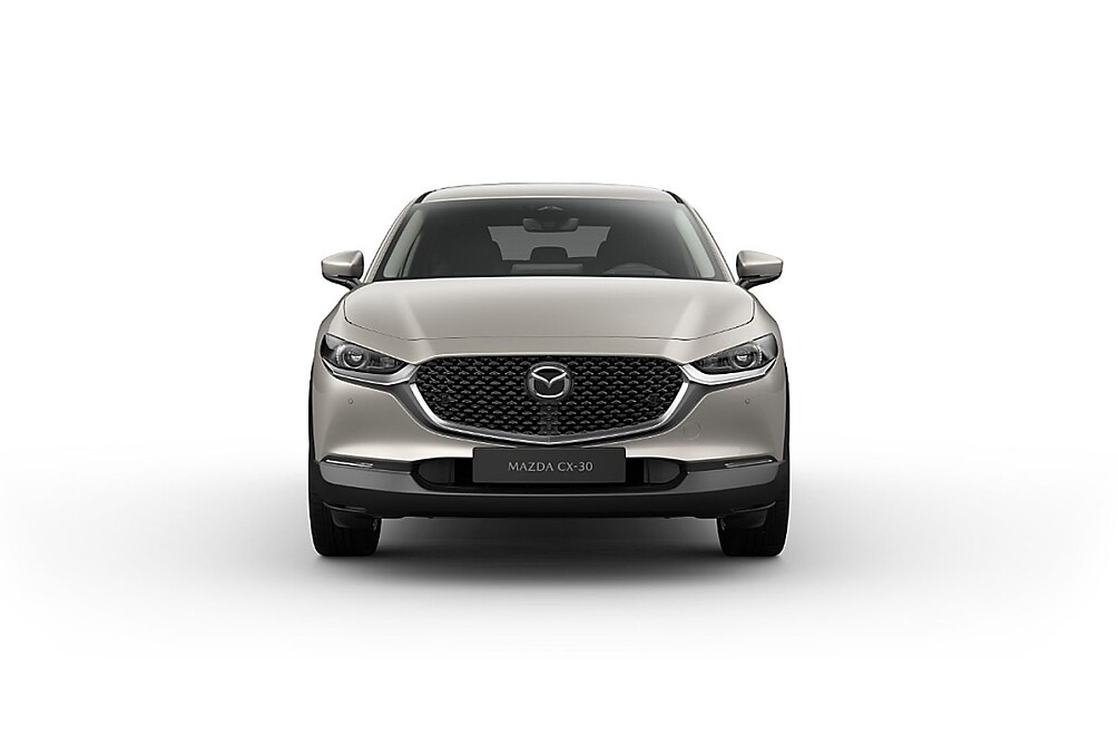 MAZDA CX-30 Exclusive-line_Platinum Quartz_608.jpg