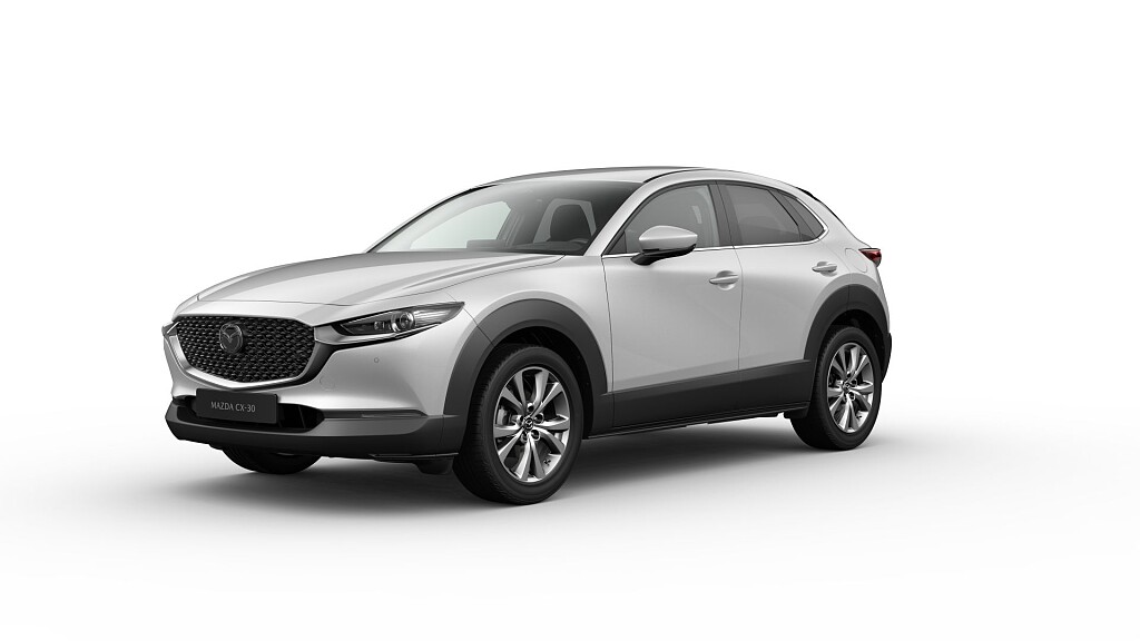 cx 30 Ceramik 18 felga.jpg