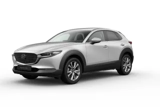 cx 30 Ceramik 18 felga.jpg