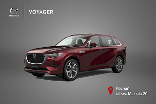 Mazda CX-80 T Artrisan Red.jpg