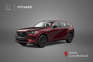 Mazda CX-80 Homura Artrisan Red.jpg