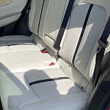 IMG-20230809-WA0054.jpg