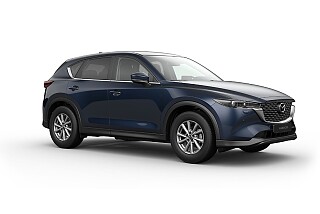 MAZDA CX-5 CENTER-LINE PLUS_DEEP CRYSTAL BLUE_049.jpg