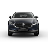 MAZDA CX-30 Homura_Deep Crystal Blue_472.jpg