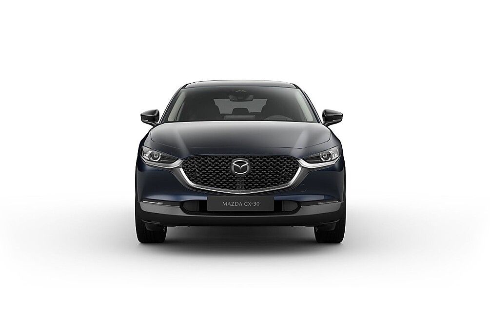 MAZDA CX-30 Homura_Deep Crystal Blue_472.jpg
