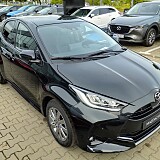 IMG_20230516_170136.jpg