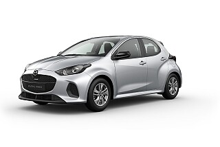 MAZDA2 HYBRID CENTRE-LINE_Stormy Silver_815.jpg