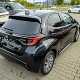 IMG_20230516_170122.jpg