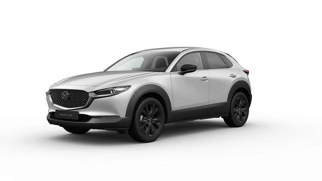 cx 30 homura ceramic white.jpg
