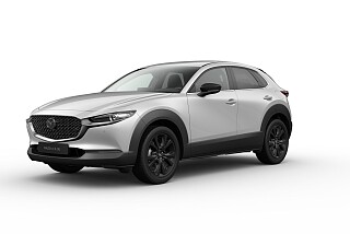 cx 30 homura ceramic white.jpg