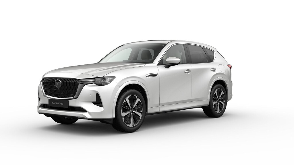 cx 60 Takumi white.jpg