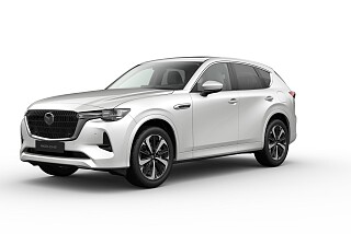 cx 60 Takumi white.jpg