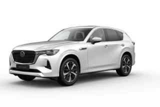 cx 60 Takumi white.jpg