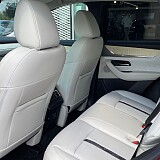 IMG-20230809-WA0068.jpg