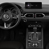 CX-5 centre-line AT - 1 rząd.jpg