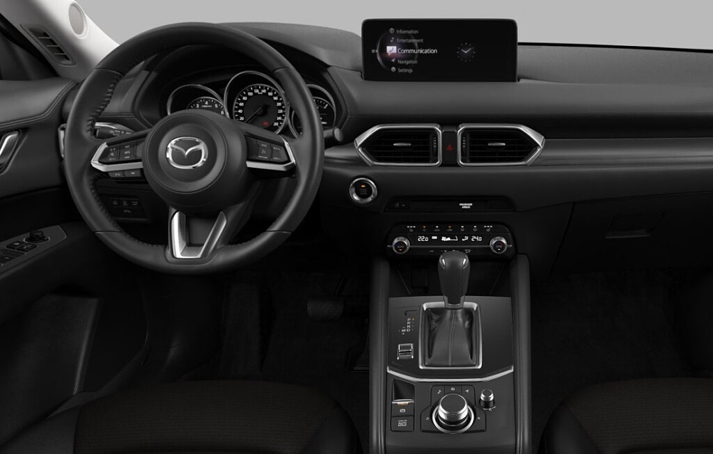 CX-5 centre-line AT - 1 rząd.jpg