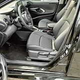 IMG_20230516_170152.jpg
