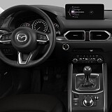 CX-5 exclusive-line MT - 1 rząd.jpg