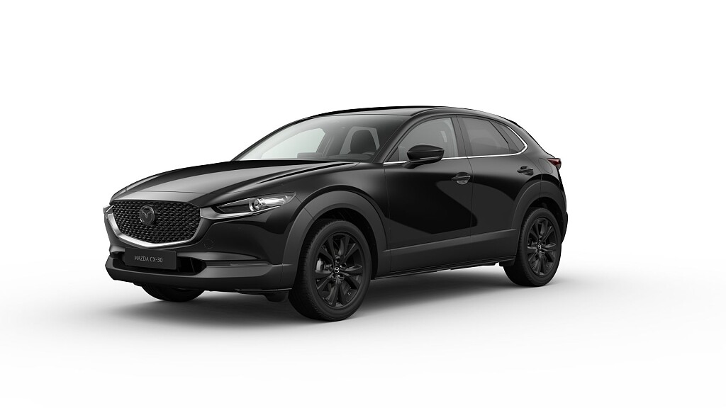 cx 30 homura jetblack.jpg