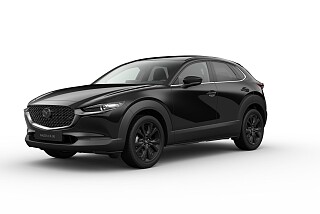 cx 30 homura jetblack.jpg