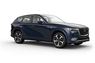 MAZDA CX-60 TAKUMI_Deep Crystal Blue_161.jpg