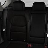 CX-5 centre-line - 2 rząd.jpg