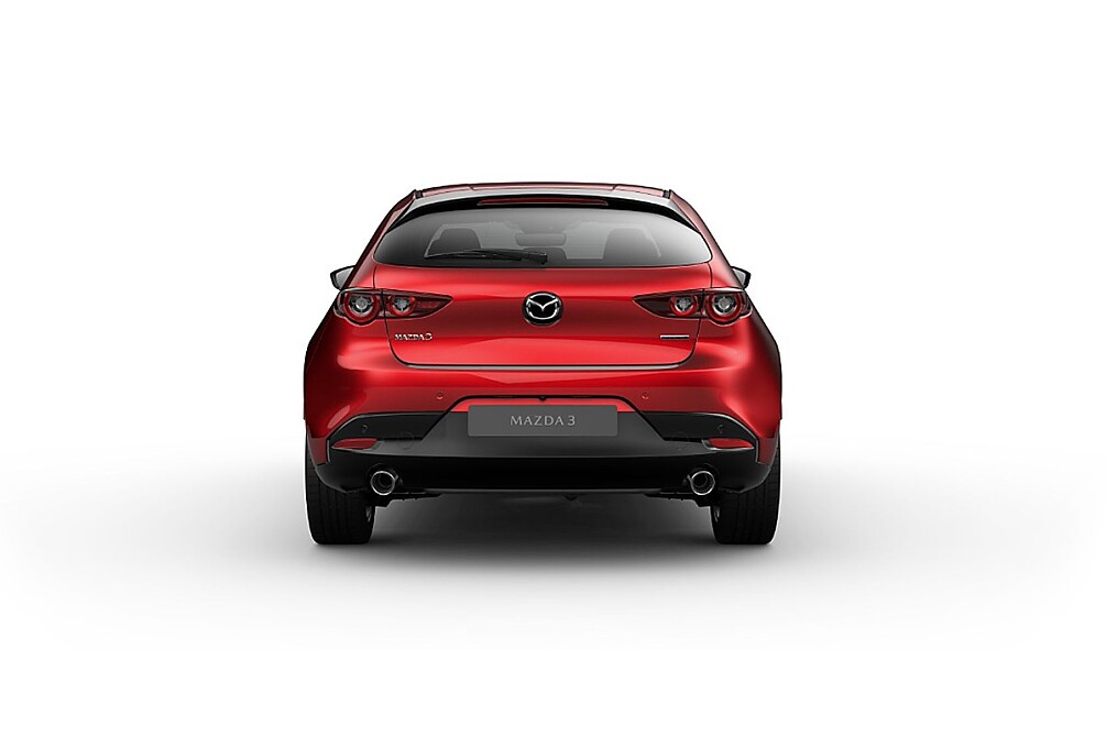MAZDA3 NAGISA_Soul Red Crystal_148.jpg