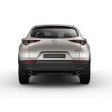 MAZDA CX-30 Exclusive-line_Platinum Quartz_604.jpg