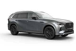 MAZDA CX-80 Homura Plus_Machine Grey_177.jpg