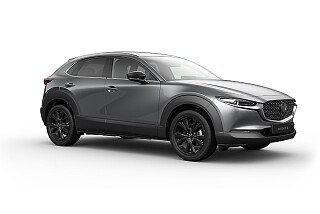 MAZDA CX-30 Homura_Machine Grey_417.jpg