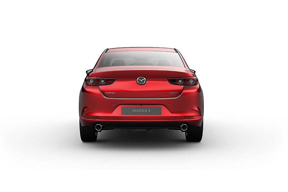 MAZDA3 sedan Exclusive-line_Soul Red Crystal_476.jpg