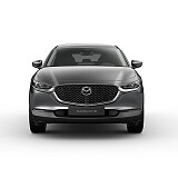 MAZDA CX-30 Exclusive-line_Machine Grey_584.jpg
