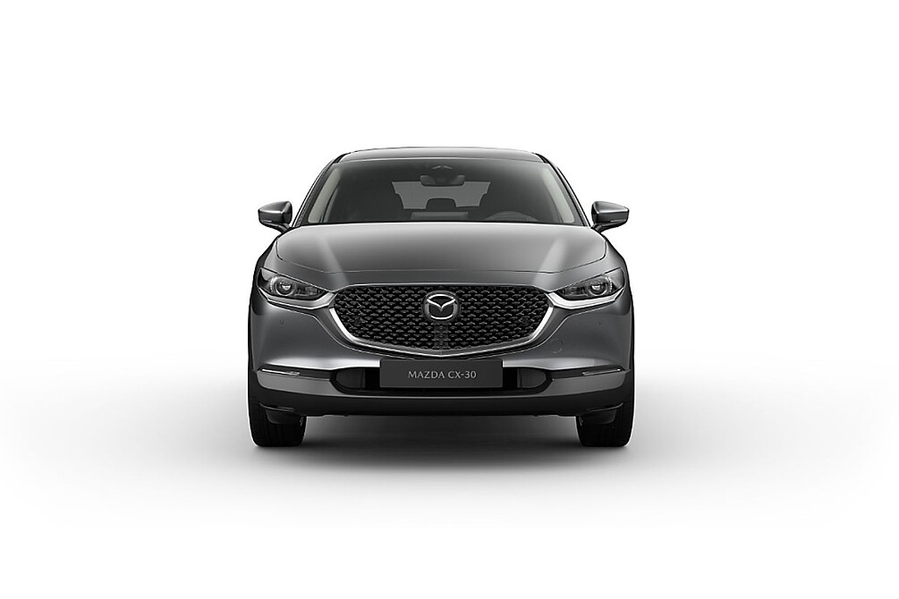 MAZDA CX-30 Exclusive-line_Machine Grey_584.jpg