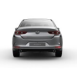 MAZDA3 sedan Exclusive-line_Machine Grey_468.jpg