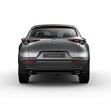 MAZDA CX-30 Homura_Machine Grey_420.jpg