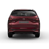 MAZDA CX-80 TAKUMI PLUS_Artisan Red_324.jpg